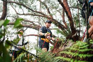 BIB: 
                            <button type="button" onclick="openModal(26299923)" class="btn btn-primary btn-sm float-right btn-popup" data-toggle="modal" data-target=".modal-high-quality">
                        <i class="fas fa-shopping-cart"></i> Add to Cart
                    </button>
                                            <button type="button" onclick="isThisMe(26299923, true)" class="btn btn-success btn-sm float-right btn-popup btn-isme hidden" data-toggle="tooltip" data-placement="bottom" title="นี่คือรูปของคุณใช่ไหม คลิกที่นี่เพื่อเอาเข้าอัลบั้ม">
                        <i class="fas fa-plus"></i> Add to album
                    </button>
                    <button type="button" onclick="isThisMe(26299923, false)" class="btn btn-warning btn-sm float-right btn-popup btn-isnotme hidden">
                        <i class="fas fa-ban"></i> Remove from album
                    </button>